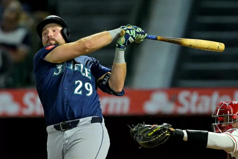 Los Ángeles Angels vs Seattle Mariners Picks and Predictions for Saturday, September 26th, 2026