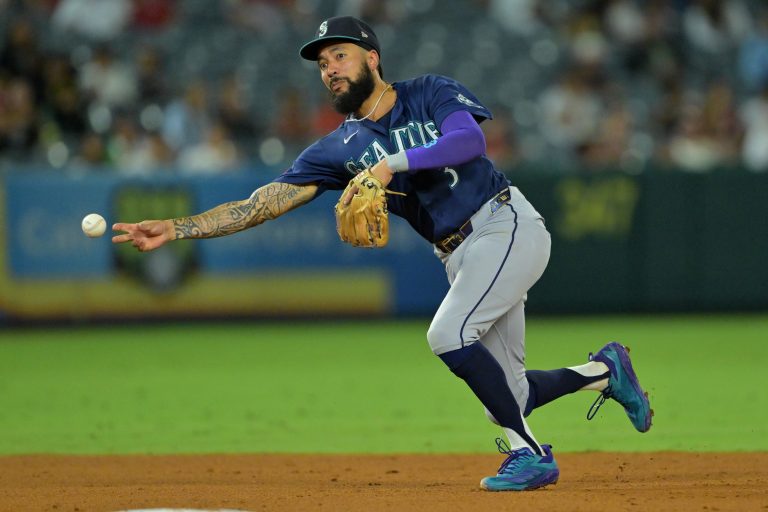 Seattle Mariners vs Colorado Rockies Picks and Prediction for Saturday, September 19, 2026