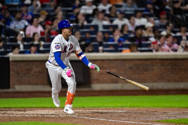 Philadelphia Phillies vs New York Mets Picks and Prediction for Saturday September 19 2026