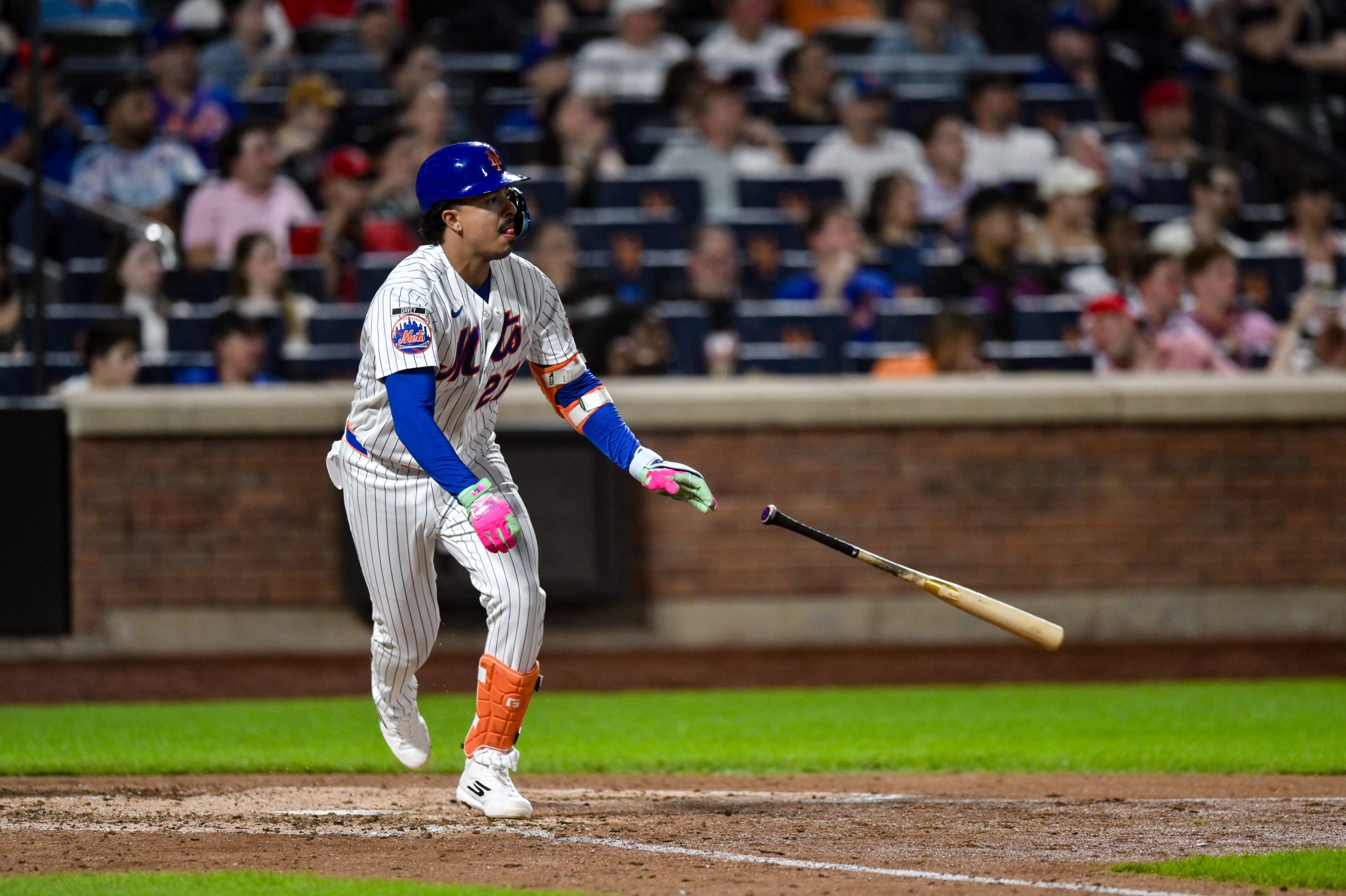 Philadelphia Phillies vs New York Mets Picks and Prediction for Saturday September 19 2026
