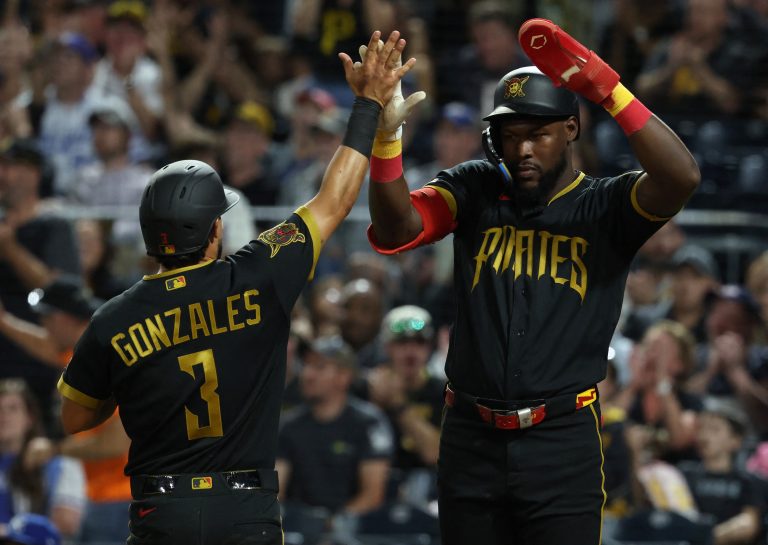 Kansas City Royals vs Pittsburgh Pirates Picks and Prediction for Sunday September 20 2026