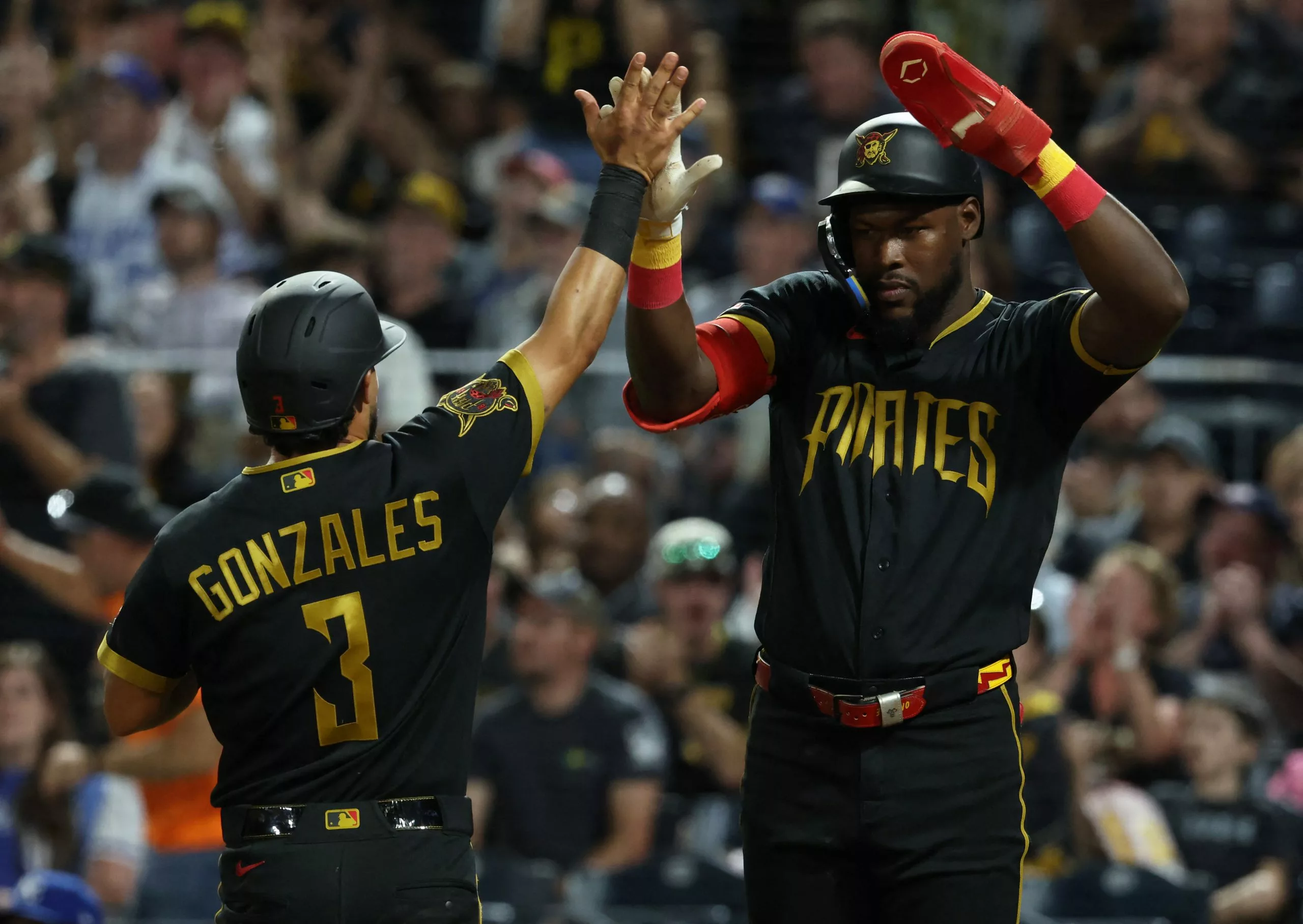 Kansas City Royals vs Pittsburgh Pirates Picks and Prediction for Sunday September 20 2026