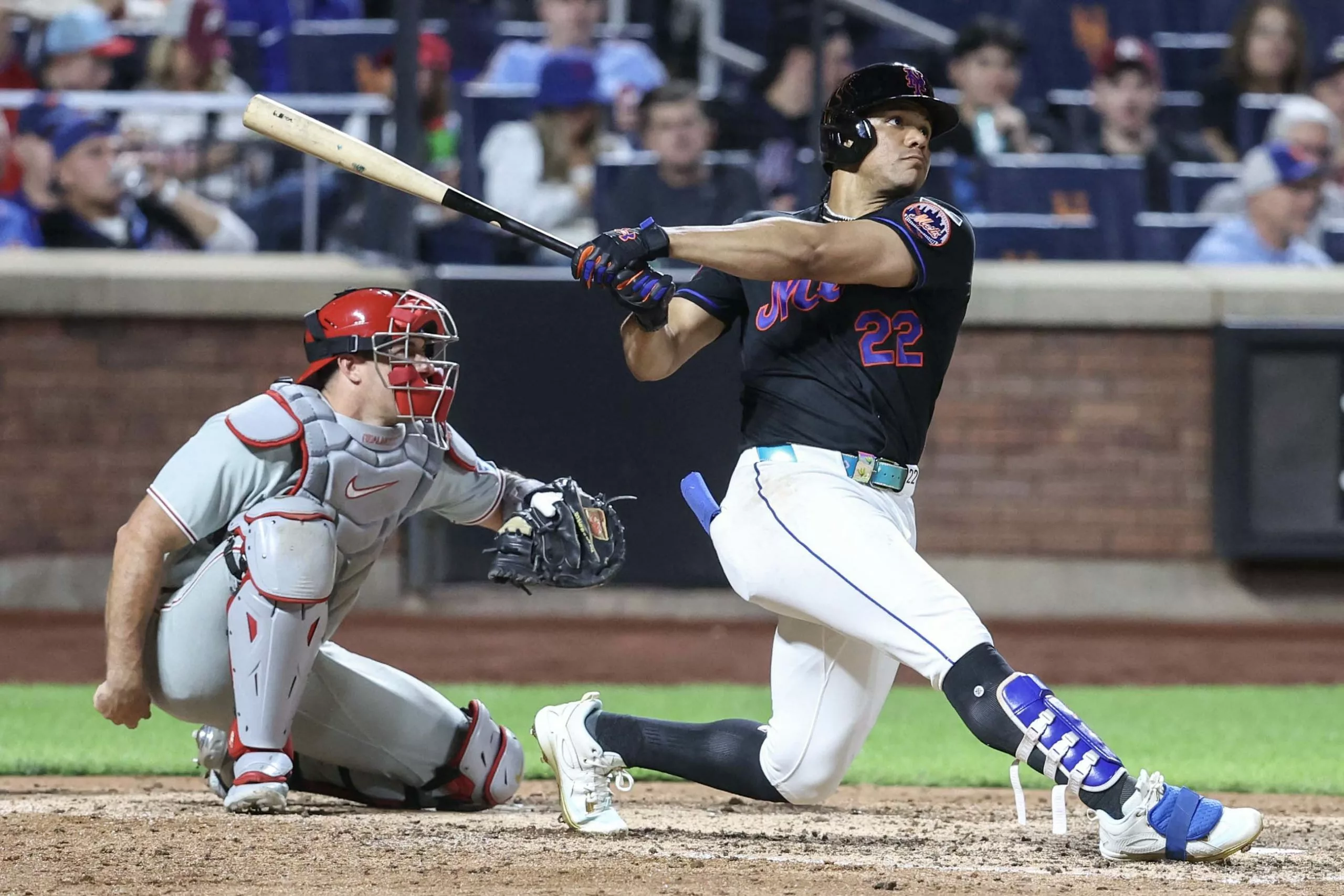 Philadelphia Phillies vs New York Mets Picks and Prediction for Sunday September 20 2026