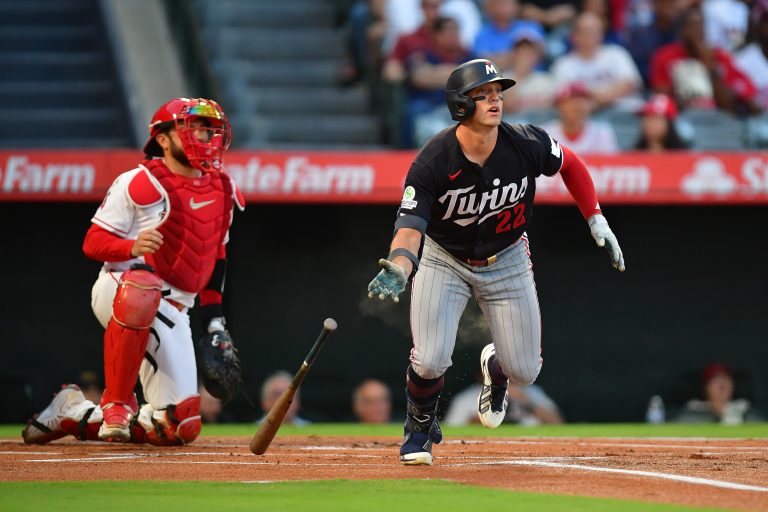 Texas Rangers vs Minnesota Twins Picks and Predictions for Sunday, September 27th, 2026
