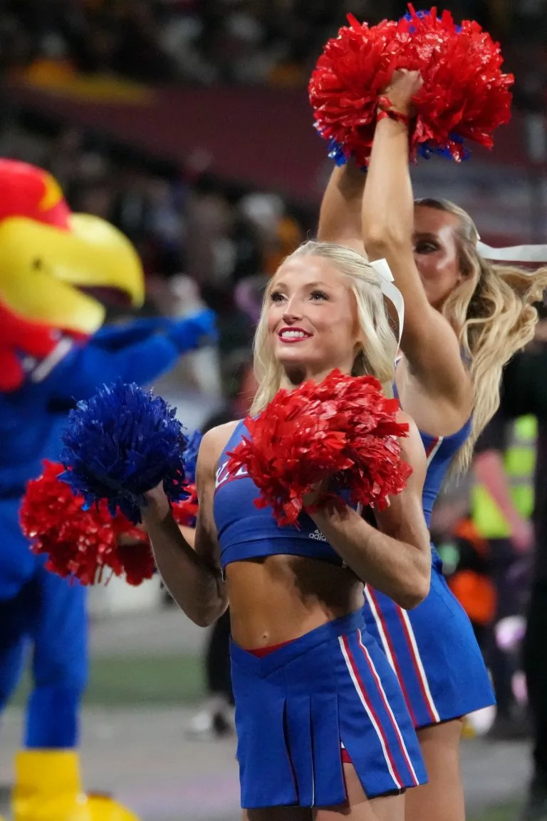 Middle Tennessee vs Kansas Picks and Prediction for Saturday October 3 2026