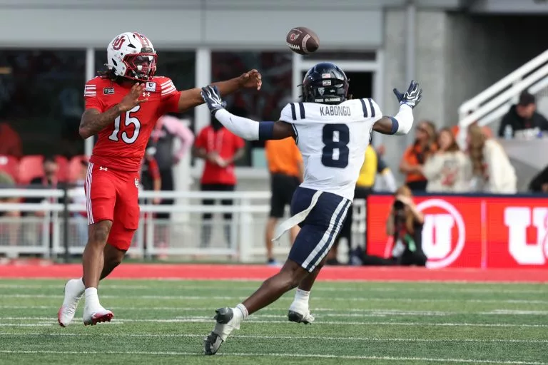 Colorado State vs Utah State Picks and Predictions for Saturday October 31 2026
