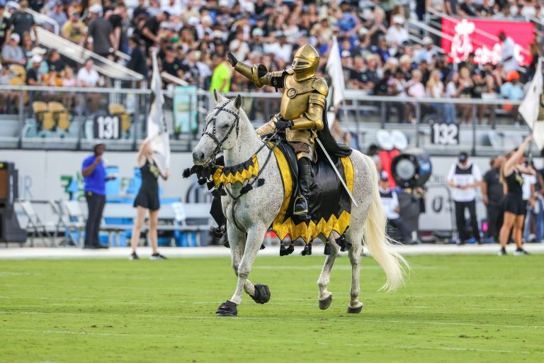 TCU vs UCF Picks and Prediction for Saturday September 26 2026