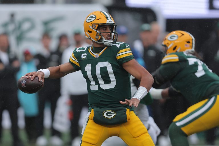 Atlanta Falcons vs Green Bay Packers Picks and Prediction for Thursday September 24 2026