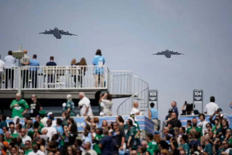 Navy vs Air Force Picks and Prediction for Saturday October 3 2026