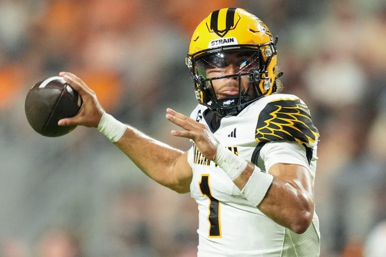Liberty vs Kennesaw State Picks and Predictions for Thursday October 22 2026