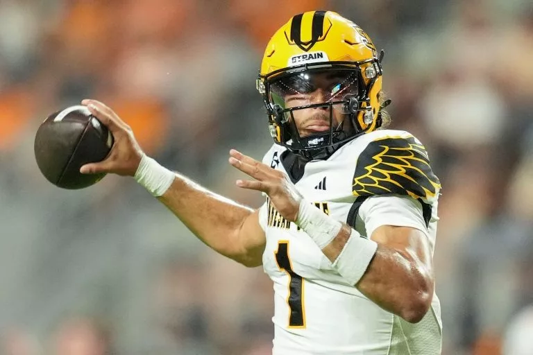 Liberty vs Kennesaw State Picks and Predictions for Thursday October 22 2026
