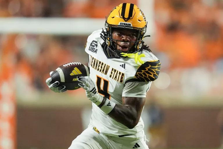 Jacksonville State vs Kennesaw State Picks and Predictions for Wednesday October 7 2026