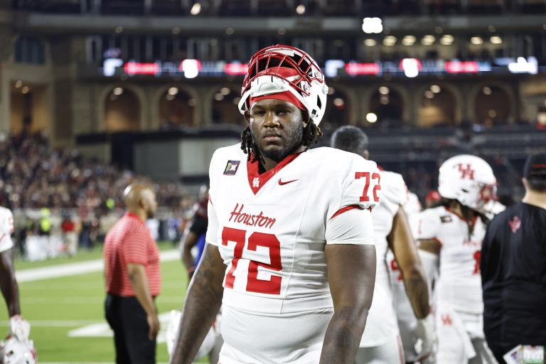 UCF vs Houston Picks and Prediction for Saturday October 3 2026