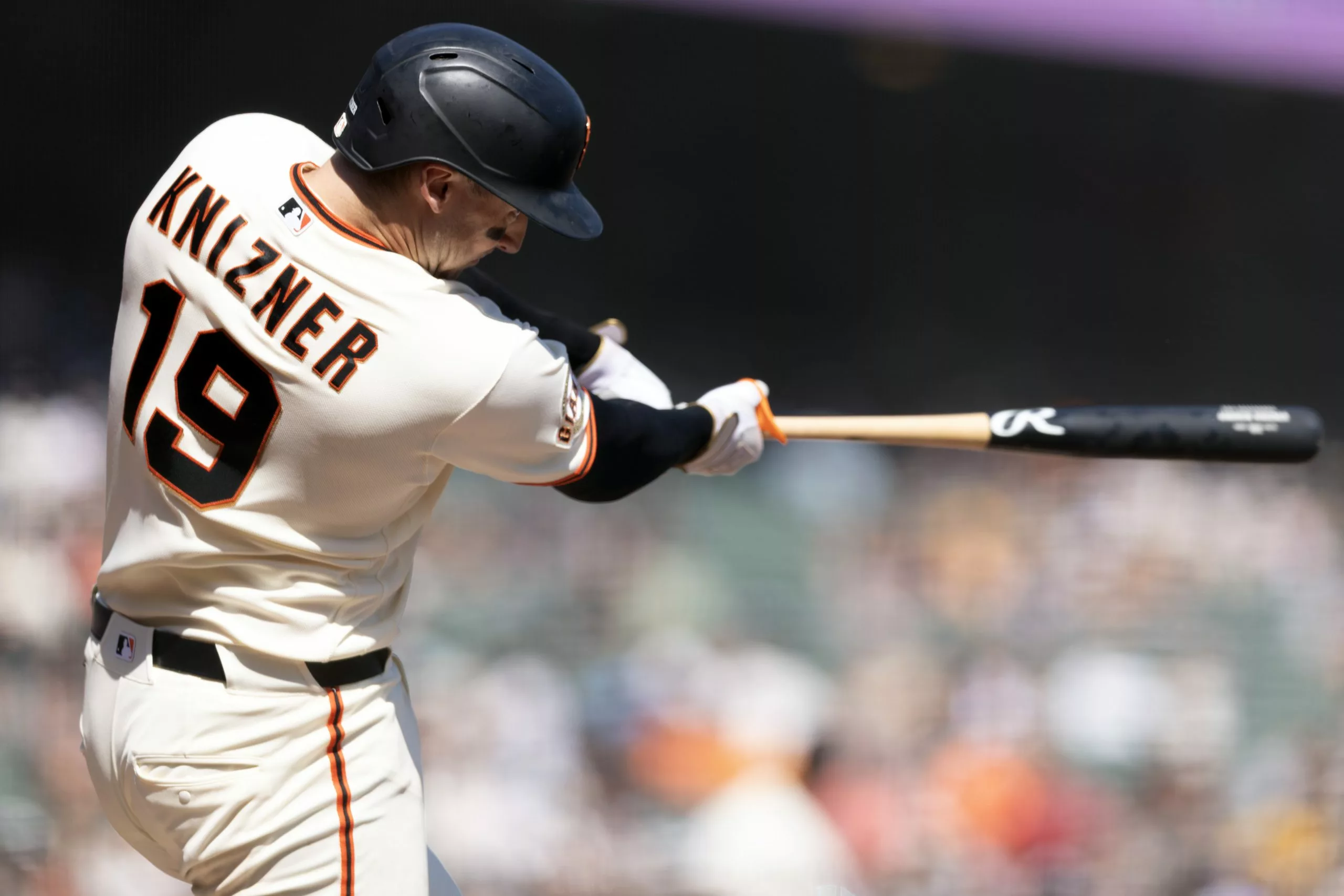Los Angeles Dodgers vs San Francisco Giants Picks and Prediction for Saturday September 26 2026