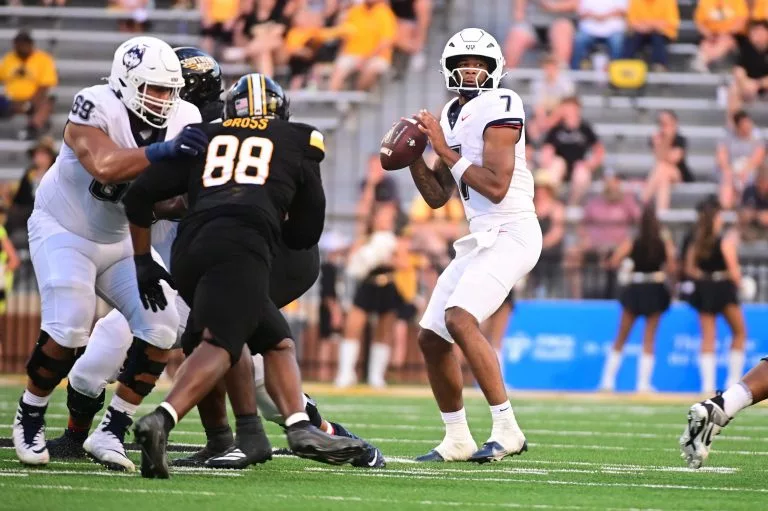 Syracuse vs UConn Picks and Prediction for Saturday October 3 2026