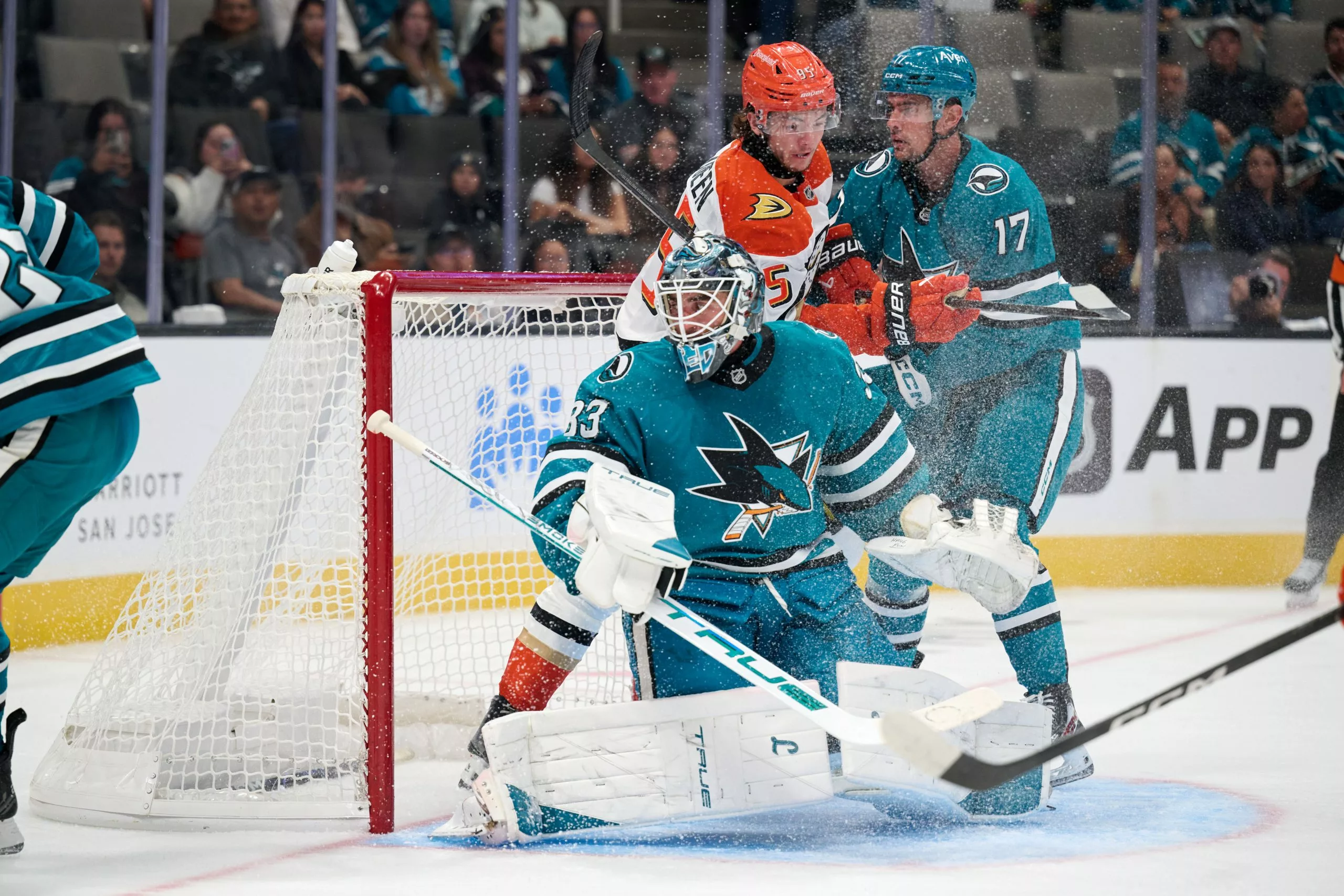 Florida Panthers vs San Jose Sharks Picks and Predictions for Thursday October 1 2026