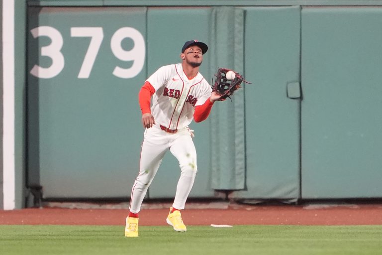 Chicago Cubs vs Boston Red Sox Picks and Prediction for Saturday, September 26, 2026