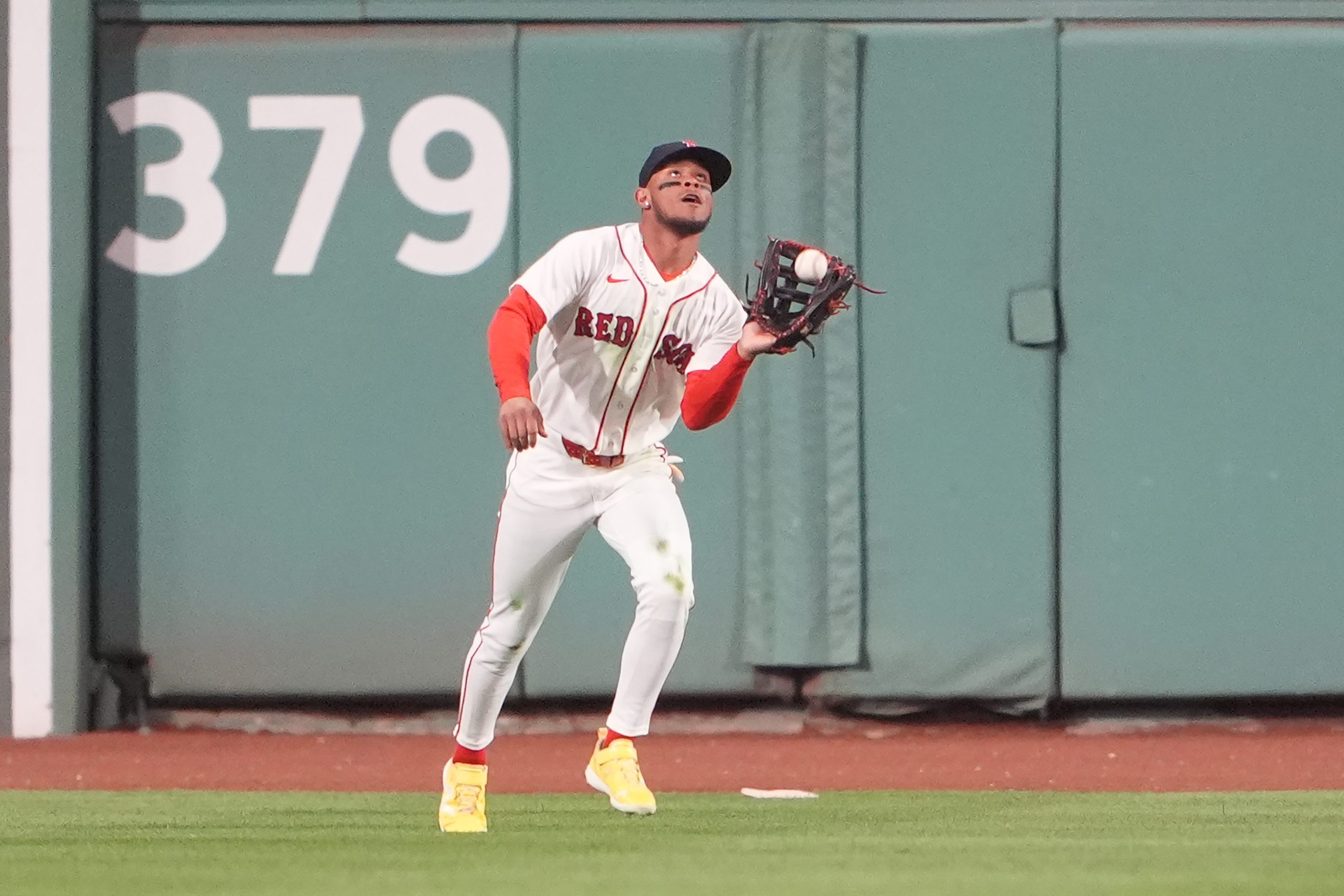 Chicago Cubs vs Boston Red Sox Picks and Prediction for Saturday, September 26, 2026