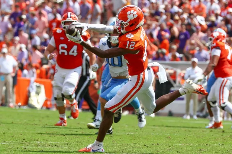 College Football Props Tonight | Kalshi Promo Code