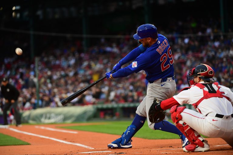 Chicago Cubs vs Boston Red Sox Picks and Prediction for Sunday September 27 2026