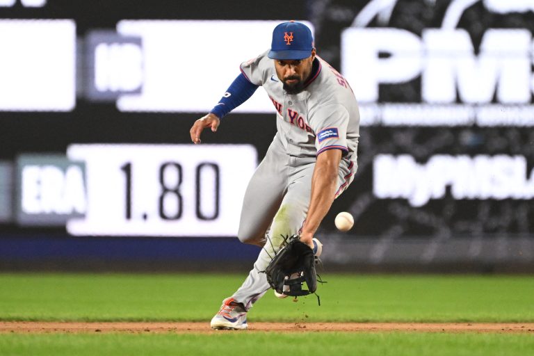 New York Mets vs Washington Nationals Picks and Prediction for Sunday September 27 2026