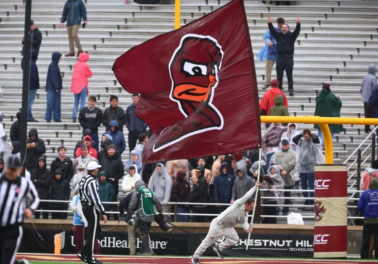 Pittsburgh vs Virginia Tech Picks and Prediction for Friday October 2 2026