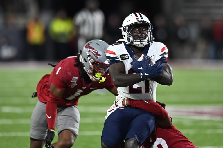 Cincinnati vs Arizona Picks and Predictions for Saturday October 3 2026