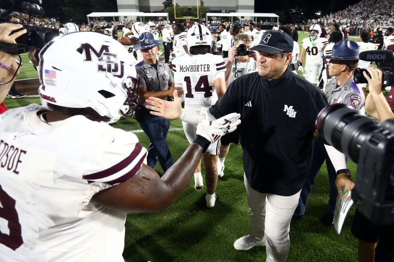 Alabama vs Mississippi State Picks and Prediction for Saturday October 3 2026