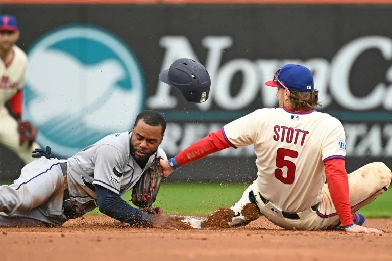 New York Yankees vs Tampa Bay Rays Picks and Prediction for Saturday October 3 2026