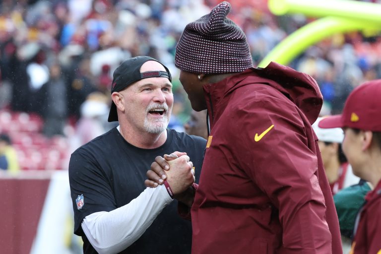 Indianapolis Colts vs Washington Commanders Picks and Predictions for Sunday October 4 2026