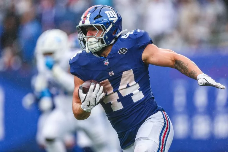 Arizona Cardinals vs New York Giants Picks and Predictions for Sunday October 4 2026