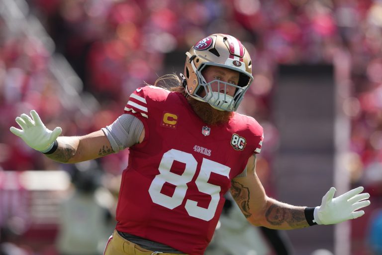 Denver Broncos vs San Francisco 49ers Picks and Predictions for Sunday October 4 2026