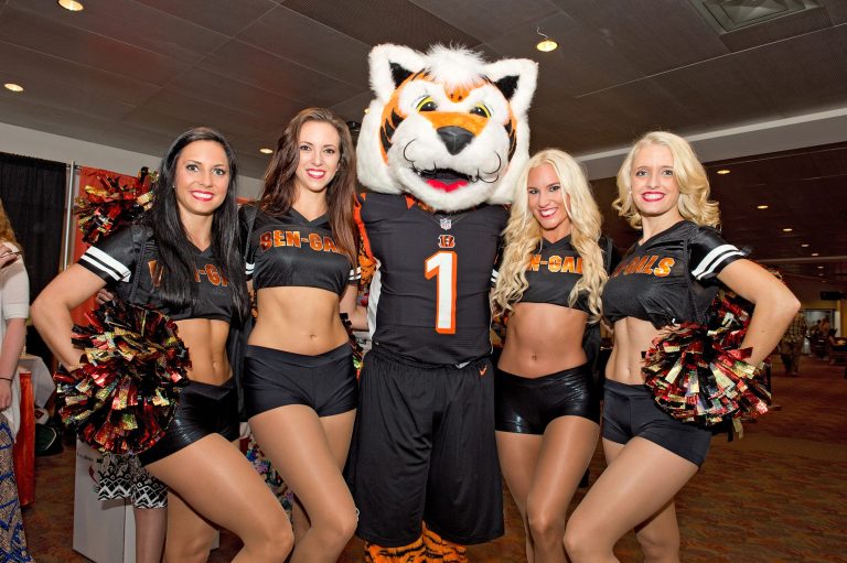 Jacksonville Jaguars vs Cincinnati Bengals Picks and Predictions for Sunday October 4 2026
