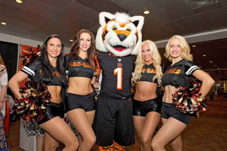 Jacksonville Jaguars vs Cincinnati Bengals Picks and Predictions for Sunday October 4 2026