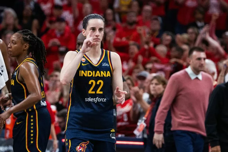 Indiana Fever vs Las Vegas Aces Picks and Prediction for Thursday October 1 2026