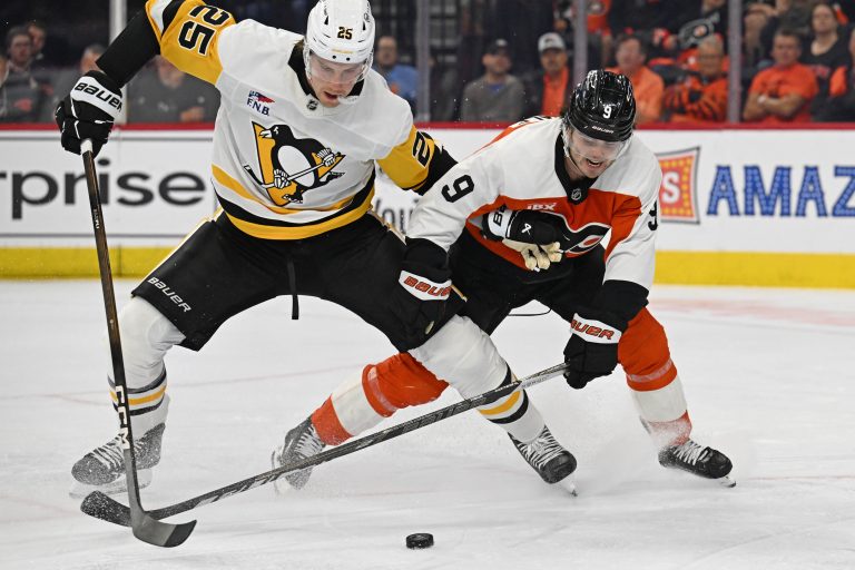 Montreal Canadiens vs Pittsburgh Penguins Picks and Predictions for Saturday October 3 2026