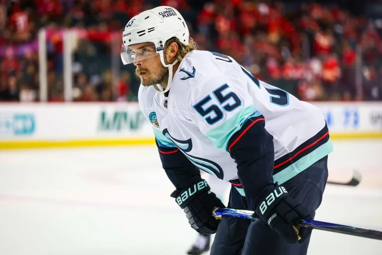 Calgary Flames vs Seattle Kraken Picks and Predictions for Sunday October 4 2026