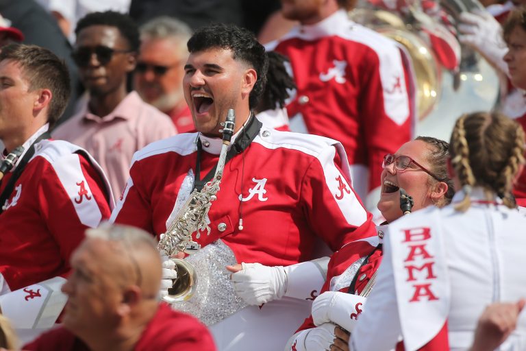 College Football Night Odds: Alabama 53%, Utah 85% | Kalshi Promo Code