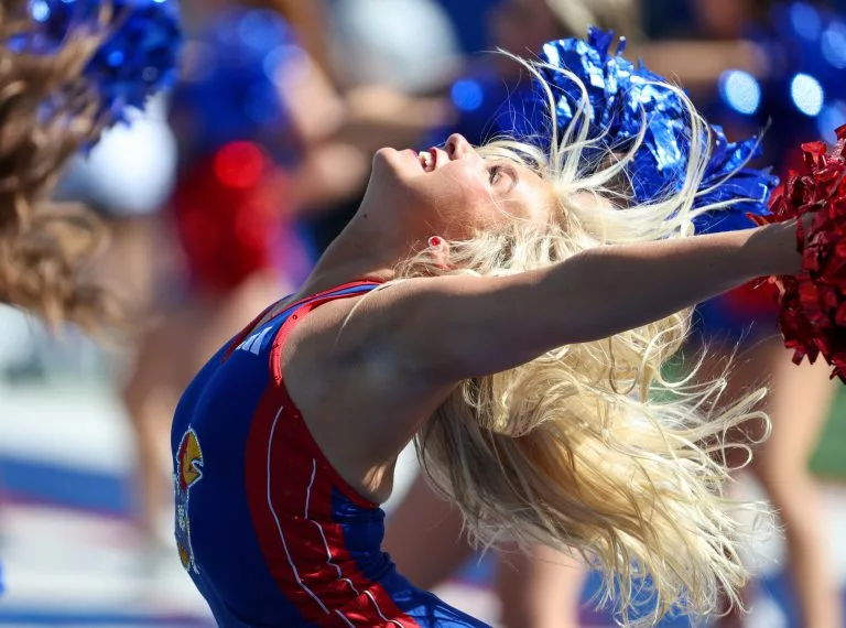 Kansas vs Utah Picks and Predictions for Saturday October 10 2026