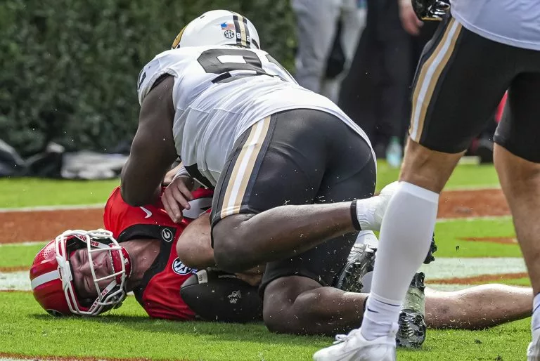 Ole Miss vs Vanderbilt Picks and Predictions for Saturday October 10 2026