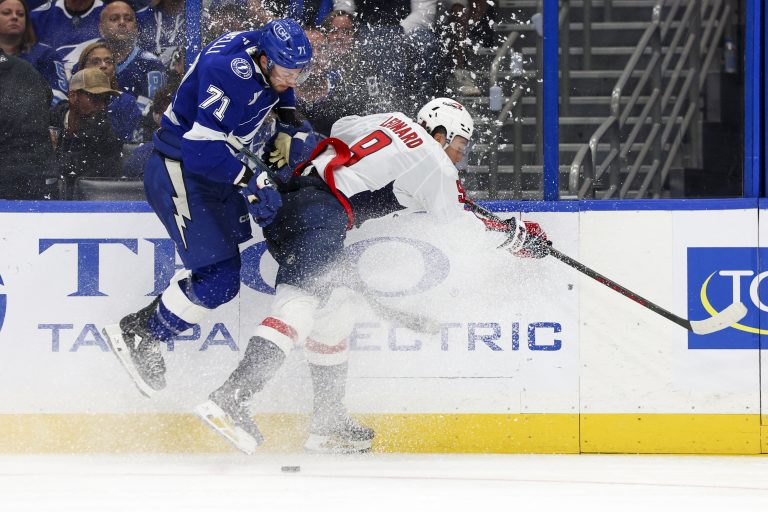 Pittsburgh Penguins vs Washington Capitals Picks and Predictions for Wednesday October 7 2026