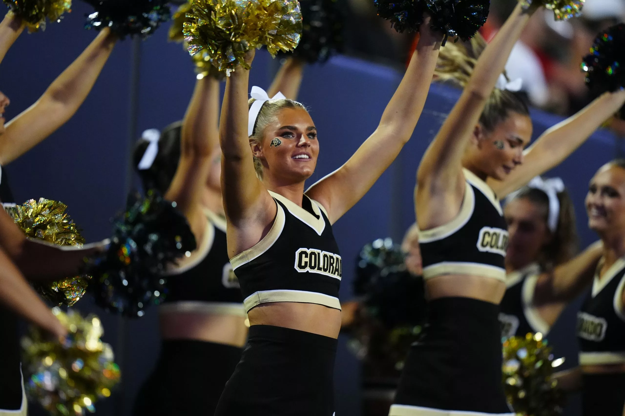 Free Ppick Utah vs Colorado Picks and Predictions for Saturday October 17 2026