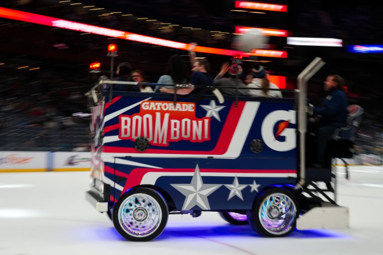 Pittsburgh Penguins vs Columbus Blue Jackets Picks and Predictions for Friday October 9 2026