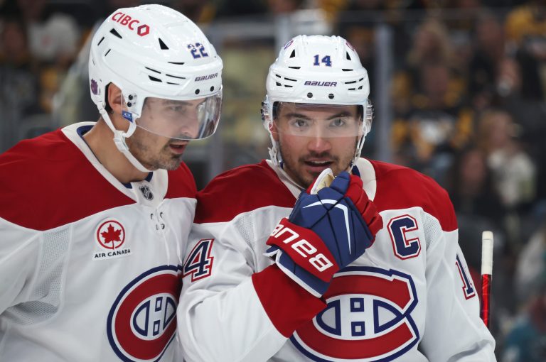 Carolina Hurricanes vs Montreal Canadiens Picks and Predictions for Tuesday October 6 2026