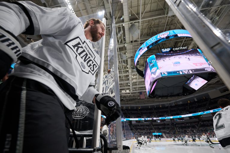 Florida Panthers vs Los Angeles Kings Picks and Predictions for Tuesday October 6 2026
