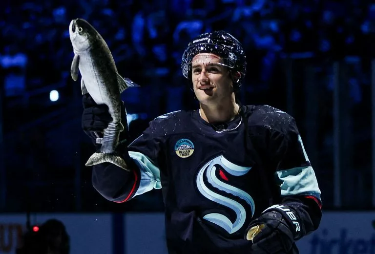 Vegas Golden Knights vs Seattle Kraken Picks and Predictions for Tuesday October 6 2026