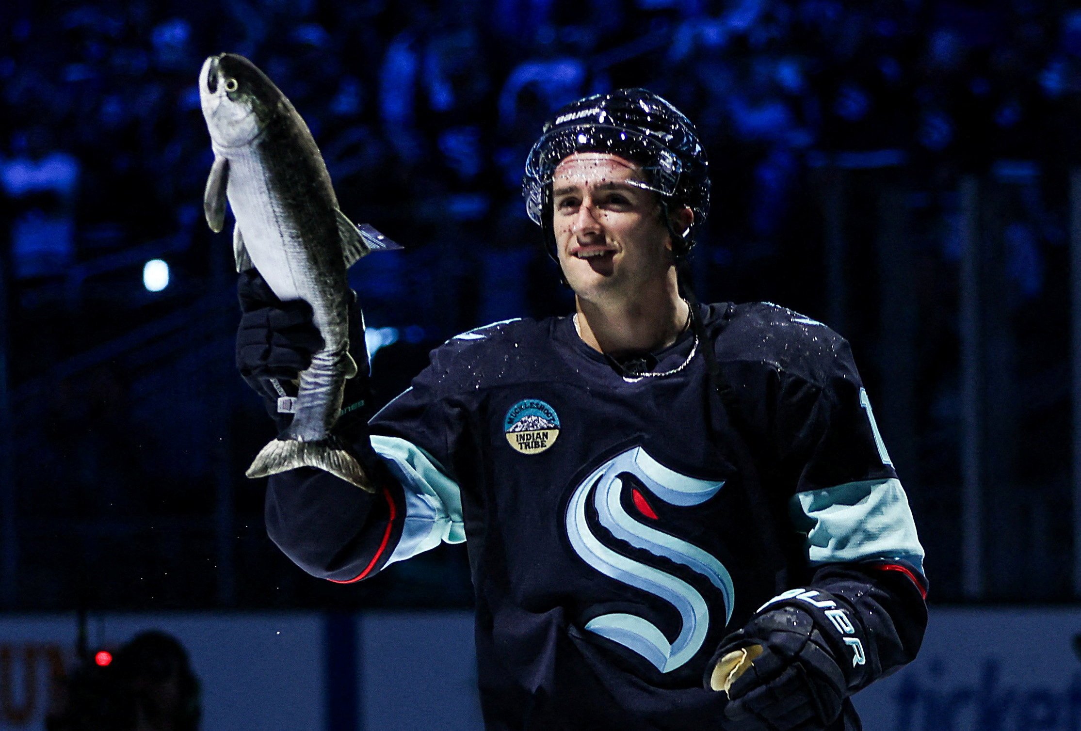 Vegas Golden Knights vs Seattle Kraken Picks and Predictions for Tuesday October 6 2026