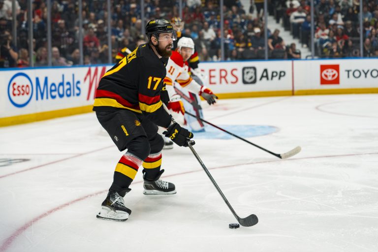 Colorado Avalanche vs Calgary Flames Picks and Predictions for Thursday October 8 2026