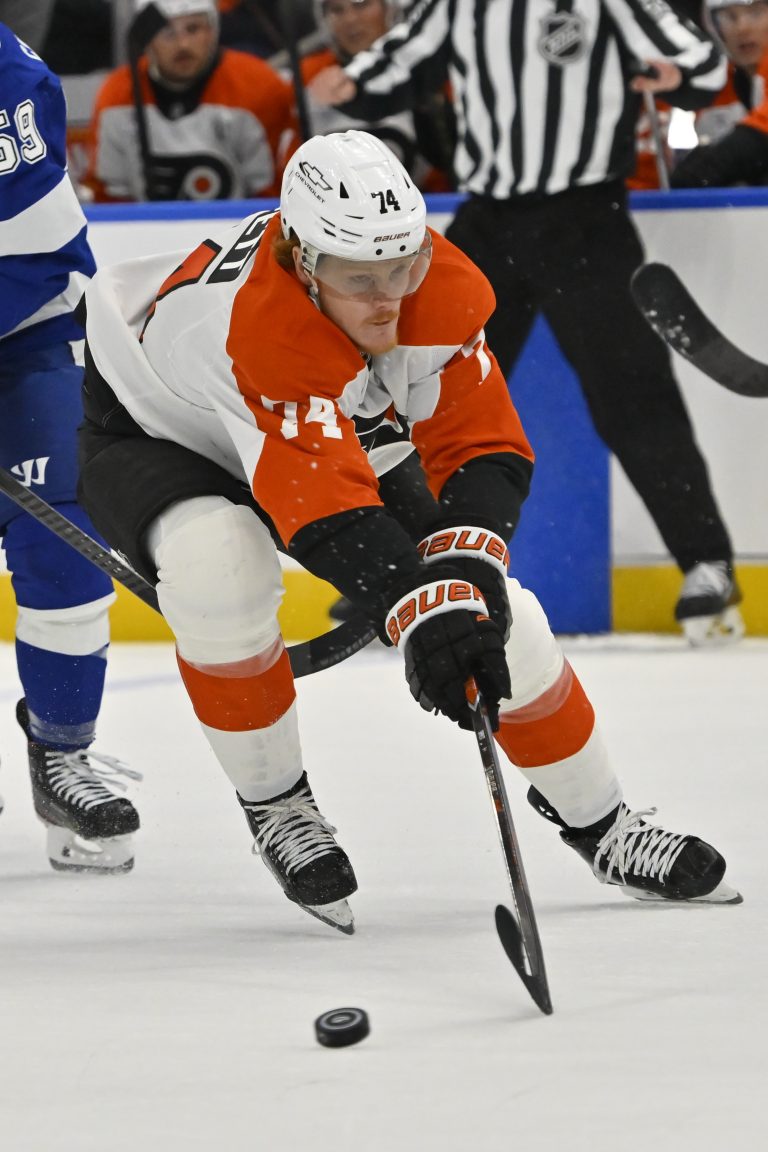 Carolina Hurricanes vs Philadelphia Flyers Picks and Predictions for Sunday October 11 2026