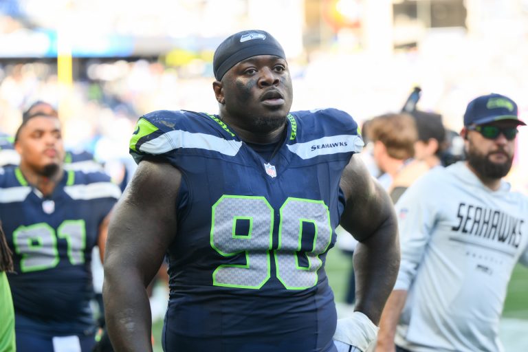 San Francisco 49ers vs Seattle Seahawks Picks and Predictions for Sunday October 11 2026